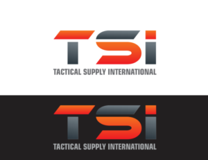 Logo Design by DesignDot