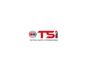 Logo Design by sanalkumar for this project | Design: #6822228
