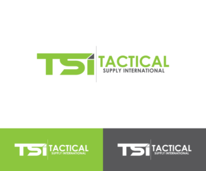 Logo Design by 7528 for this project | Design: #6823322