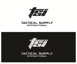 Logo Design by S. Shin for this project | Design: #6828853