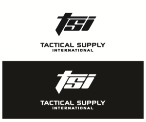 Logo Design by S. Shin for this project | Design: #6828856