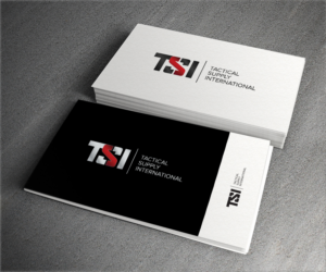 Logo Design by aglaronde23