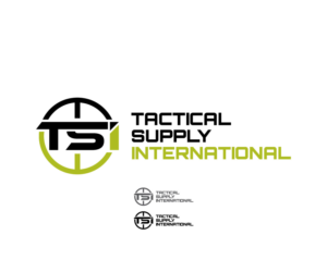Logo Design by sangeloenriquez for this project | Design #6821073