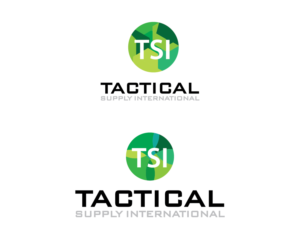 Logo Design by Simple Arts for this project | Design #6817523