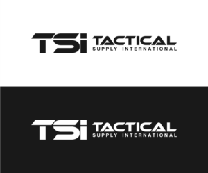Logo Design by RCGraphics for this project | Design #6817635