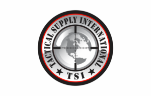 Logo Design by pa2pat for this project | Design #6816696