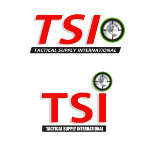 Logo Design by pa2pat for this project | Design: #6816985