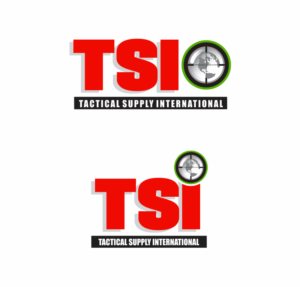 Logo Design by pa2pat for this project | Design: #6817005