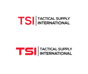 Logo Design by alvflamehaze for this project | Design: #6816893
