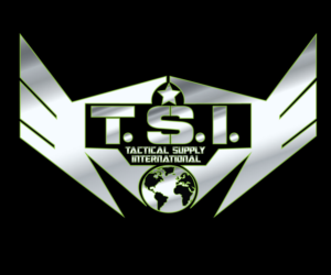 Logo Design by Aeidan for this project | Design #6821303