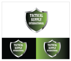 Logo Design by daudprinters123 for this project | Design: #6817516