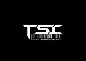 Logo Design by jtcreativity2213