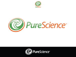 Logo Design by Design IT Services