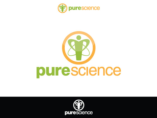 Logo Design by Design IT Services for this project | Design #385257