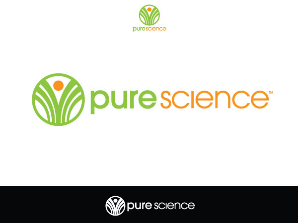 Logo Design by Design IT Services for this project | Design #385296