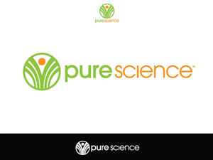 Logo Design by Design IT Services for this project | Design: #385296