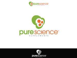 Logo Design by Design IT Services for this project | Design: #385321