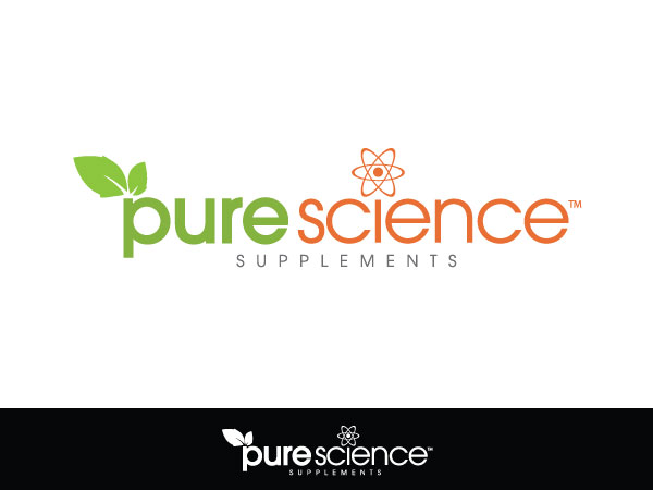 Logo Design by Design IT Services for this project | Design #385332
