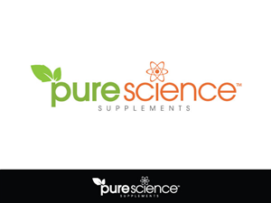 Logo Design by Design IT Services for this project | Design: #385332