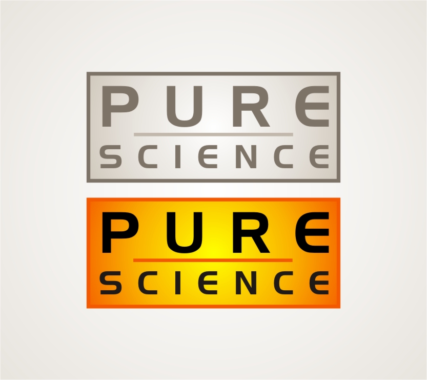 Logo Design by E Design for this project | Design #396915