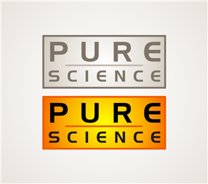 Logo Design by E Design for this project | Design: #396915