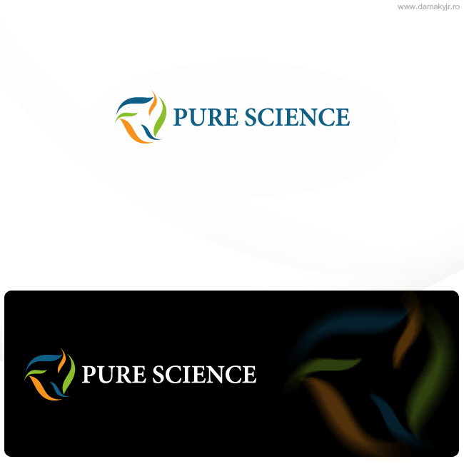 Logo Design by damakyjr for this project | Design #363107