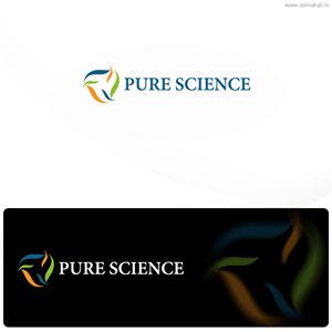 Logo Design by damakyjr for this project | Design: #363107