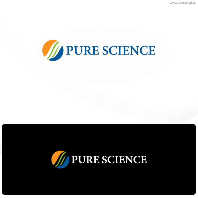 Logo Design by damakyjr for this project | Design #363119