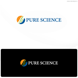 Logo Design by damakyjr for this project | Design: #363119