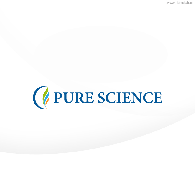 Logo-Design von damakyjr für dieses Projekt | Design #363125