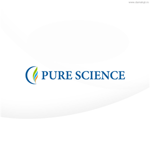 Logo Design by damakyjr for this project | Design: #363125