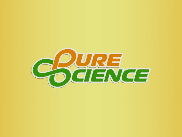 Logo Design by Grace A for this project | Design #437500