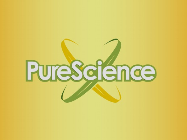 Logo Design by Grace A for this project | Design #437501