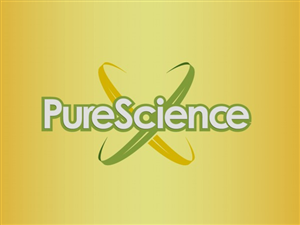 Logo Design by Grace A for this project | Design: #437501