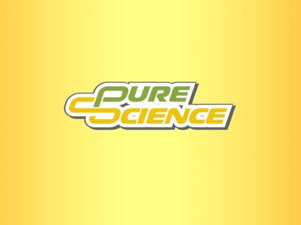 Logo-Design von Grace A für dieses Projekt | Design #437502