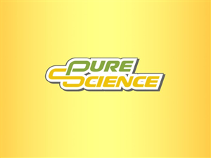 Logo Design by Grace A for this project | Design: #437502