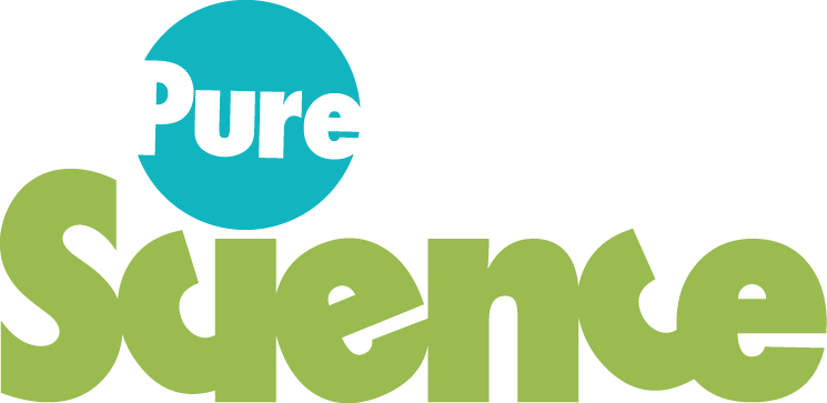 Logo Design by Tonny for this project | Design #434542