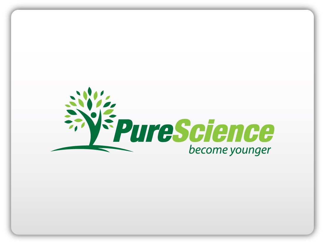 Logo Design by Valu Valu for this project | Design #373594