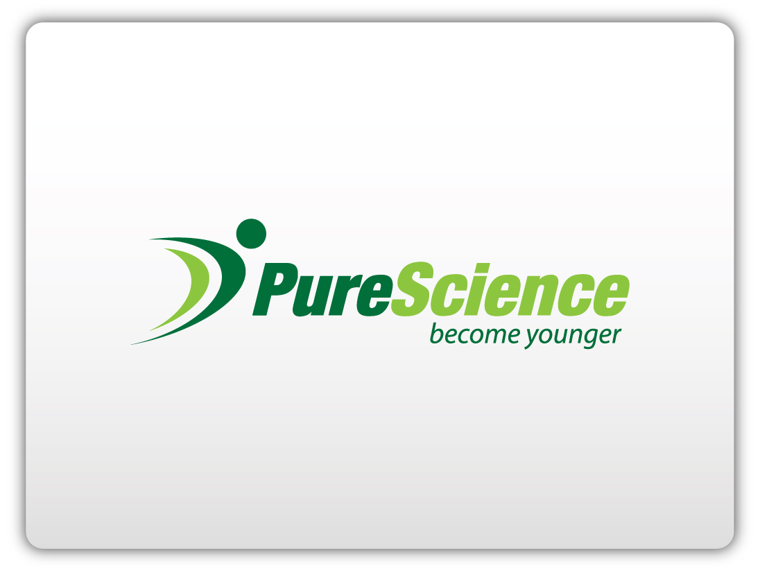 Logo Design by Valu Valu for this project | Design #373595