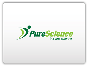 Logo Design by Valu Valu for this project | Design: #373595