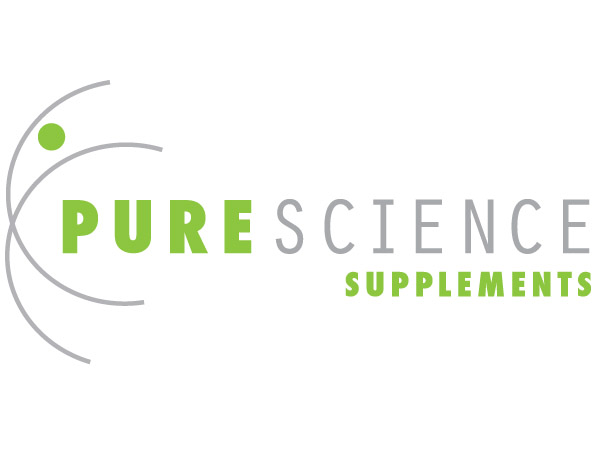 Logo Design by Ty for this project | Design #427382
