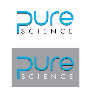 Logo Design by Halfull Media for this project | Design: #357176