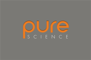 Logo Design by Halfull Media for this project | Design: #579289