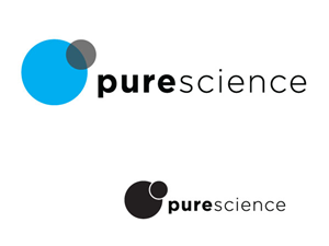 Logo Design by one44 Design Studio