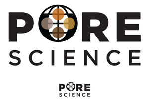 Logo Design by one44 Design Studio for this project | Design: #362177