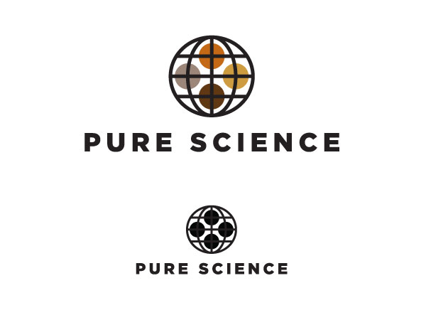 Logo Design by one44 Design Studio for this project | Design #362178