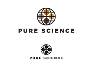 Logo Design by one44 Design Studio for this project | Design: #362178