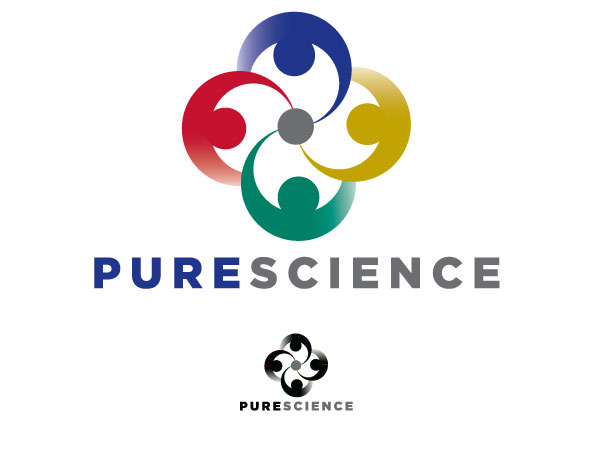 Logo Design by one44 Design Studio for this project | Design #362180