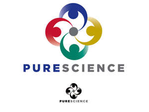 Logo Design by one44 Design Studio for this project | Design: #362180