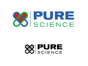 Logo Design by one44 Design Studio for this project | Design: #362181